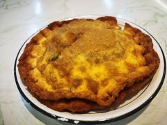 -老周夜市(航空路店)