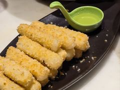 -東大方(湖州白鹭迎店)