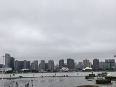 -世博源公馆·本帮融合菜·主题包厢·江景餐厅