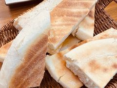 -老味道1992(武当山店)