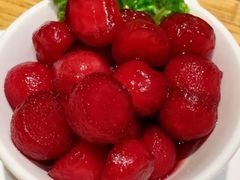 -有才叔的小馆(招商依云曲江店)