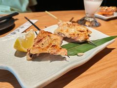 -吉川居酒屋(建国北路店)