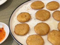 -巽寮印象美食部落餐厅·海鲜·地方特色菜(惠州体验店)