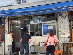 -姐妹面馆(水澄路店)