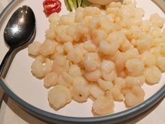 -和记小菜(大宁店)