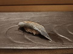 -yokocho上横町·日本食街(深业上城店)