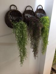-谜秀韩式半永久纹眉纹绣洗眉