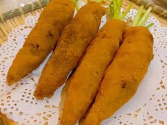 -丁老爷子苏香圆
