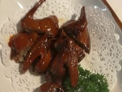 -云中小雅