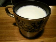 -MOKKA莫卡咖啡(大名路店)