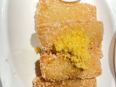 -颜家味·成都菜(望平街店)