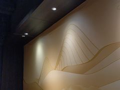 -粤匠·澳门点心粤菜海鲜(澳门半岛店)