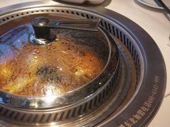 -遇东北林区铁锅炖(南开店)