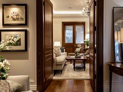 -住范儿家装·整体家装·装修设计