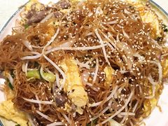 -暖见鱼·自家农场生态鱼