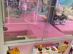 -大玩家(拱墅万达店)