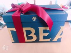 -BEAST野兽派(上海浦东嘉里城店)