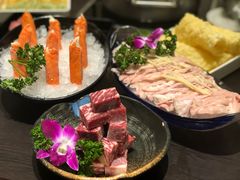 -一哥澳门豆捞·澳门风打边炉(高德置地店)