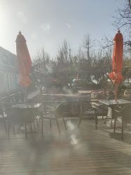点击看大图 -爱儿美儿童摄影(五路居花园别墅店)
