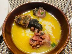 -明月东一酒店·菲斯特自助餐厅