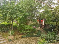 -清漾毛氏文化村