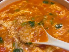 -正阳门饭庄·烤鸭·北京菜(万丰路七里庄店)