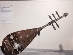 -东京国立博物馆