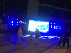 -武汉光谷K11