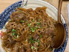 -鲔吞日料(溧阳万达广场店)