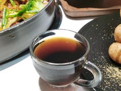 -鲁秀才炒鸡(龙湖西溪天街店)