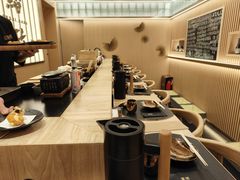 -鮨政·Omakase(港汇恒隆广场店)