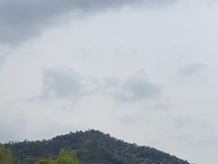 -中华孝德园