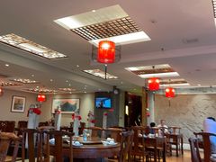 -面辣子·陕西家乡菜(钟楼店)