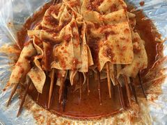 -玲玲涮牛肚(土门坊店)