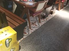 -沪小胖·小龙虾·蓝龙王(八佰伴店)