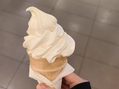 -麦当劳(双榆树店)