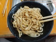 -隆康社长沙烧烤铺(桔园店)