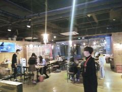 -长藤鬼校(千禧店)