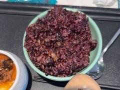 -谷田稻香·砂锅菜(汇暻广场店)