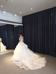 点击看大图 -WECOUTURE高级订制广州