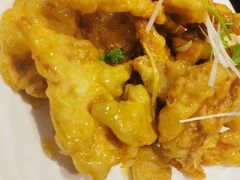 -新黑石礁酒楼·海鲜(黑石礁店)