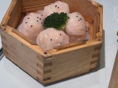 -观塘港茶餐厅(八一大道店)