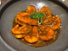 -元素中餐厅.海南菜.粤菜.椰子鸡.海鲜.包房.石梅湾威斯汀度假酒店