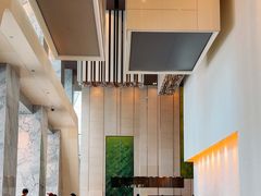 -深圳湾木棉花酒店