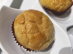 -潮福城大酒楼·潮味粤品·港式点心(湖滨北路店)