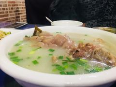 -双流老字号董蹄花(广场路店)