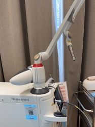 -杭州米兰柏羽医疗美容医院