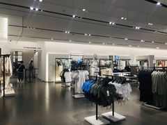 -ZARA(大悦城店)