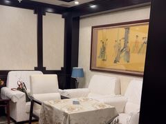 -无名居(农展馆店)