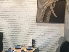 -Hi YOU你的饭局泰餐厅(雍和宫店)